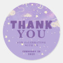 Recherche de mère et enfant autocollants Baby