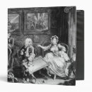Search for progressive binders Hogarth