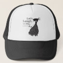 Search for world peace accessories Simple