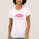 Search for kiss clothing makeup artist