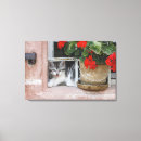 Search for determination canvas prints Concentration