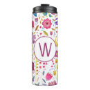 Recherche de bohémien tasses Boho