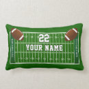 Search for fielding pillows For kids