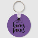Recherche de mignonne halloween porteclés Violet