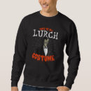 Search for addam Lurch