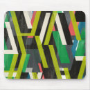 Search for diagonal mousepads Abstract