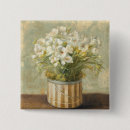 Search for box square buttons Flower
