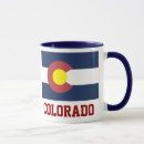 Search for state of colorado mugs United states