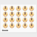 Search for juneteenth stickers African