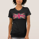 Search for graphics arts tshirts Pink
