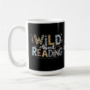 Recherche de reading tasses Bibliothèque