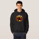 Search for motorcycle hoodies Dirtbike