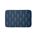Search for peacock bathroom accessories Geometric