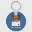 Search for the feels keychains Hope