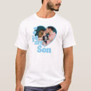 Search for i love my son tshirts Cute
