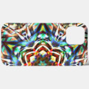 Search for canvas iphone cases Blue