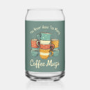 Search for stacking mugs For her