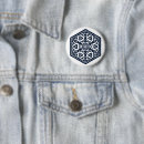 Search for ottoman buttons Turkish