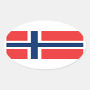 Search for norway stickers International