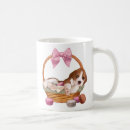 Search for macaroons mugs Pink