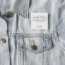 Search for for jane buttons For her