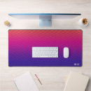 Search for vaporwave mousepads 80s