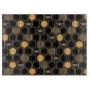 Search for bee cutting boards Nature