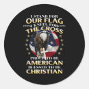 Search for kneeling stickers Religious freedom