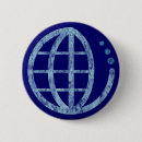 Search for conserve buttons Go green
