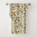 Search for vintage bath towels Antique