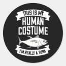 Search for tuna fish stickers Bluefin