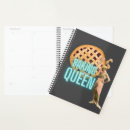 Search for baking planners Cooking