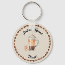 Search for another round keychains Funny