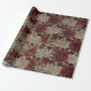 Search for unique halloween gift wrap Party