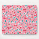 Search for flossing mousepads Toothpaste