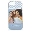Recherche de arrière plan iphone coques Monogramme