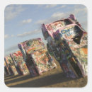 Search for cadillac stickers Walter bibikow