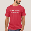 Search for reading tshirts Literacy