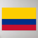 Search for flag of posters Patriotic
