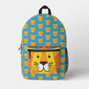Recherche de felines sacs Pour enfants