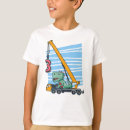 Recherche de de 3 ans enfant tshirts Vieux