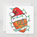 Recherche de ball noël invitations Sports