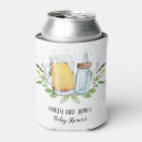 Search for baby shower can coolers Gender neutral