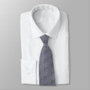 Search for attire ties Grey