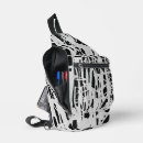 Search for bottled water accessories Cute