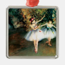 Search for stage ornaments Vintage