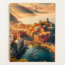 Search for europe planners Italy