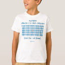 Search for developmentally tshirts Health