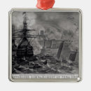 Search for naval ornaments Ships