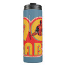 Search for 30 year anniversary mugs Superhero